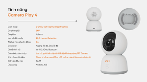 https://lapmangfpttelecom.net/